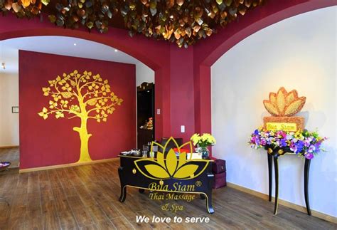 asian love spa|Thai Massage München, Thai Spa München, Spa München